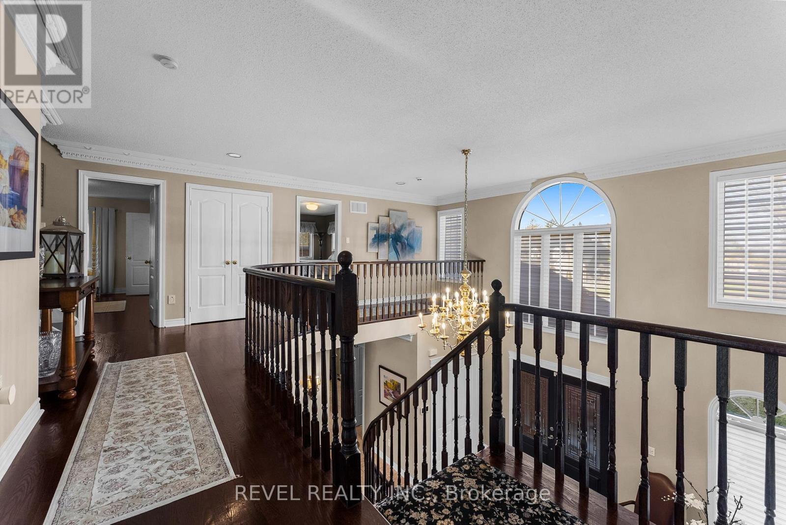 1486 Ashwood Gate, Pickering, ON