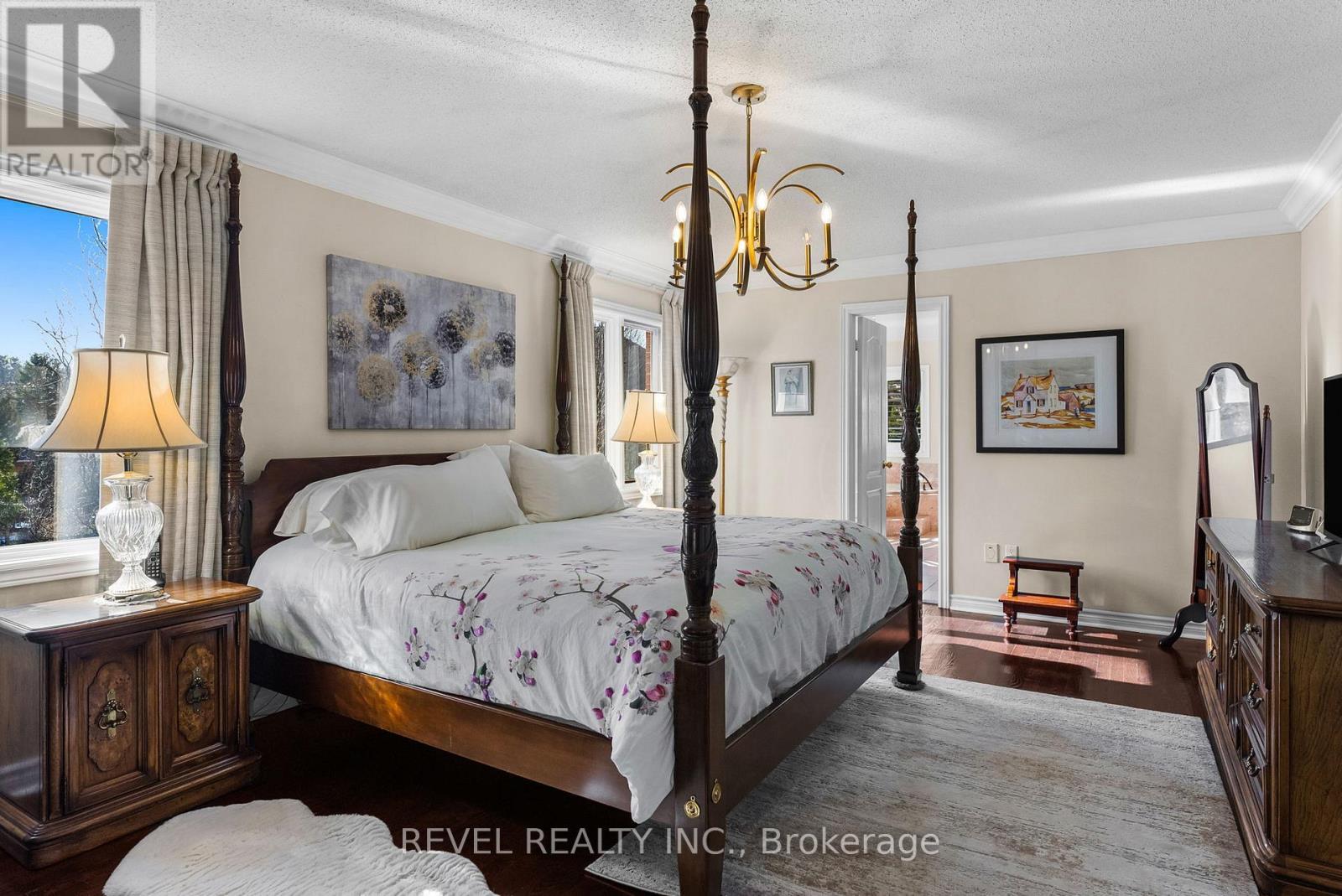 1486 Ashwood Gate, Pickering, ON