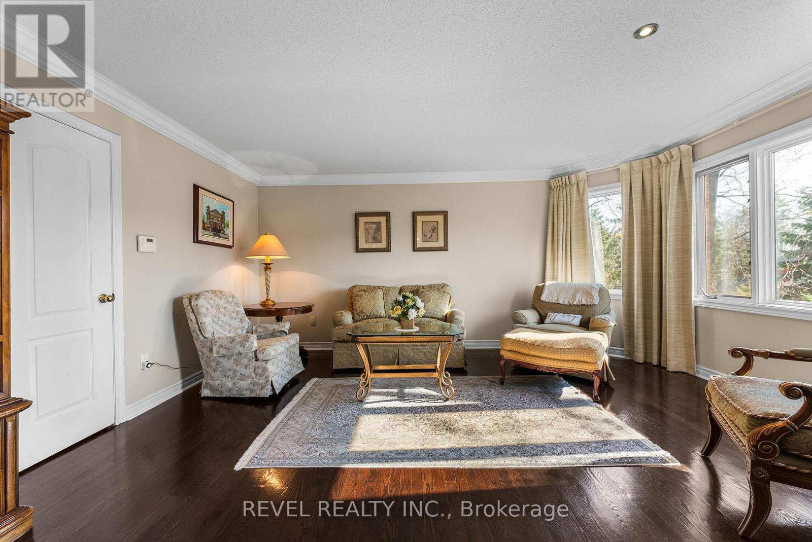 1486 Ashwood Gate, Pickering, ON