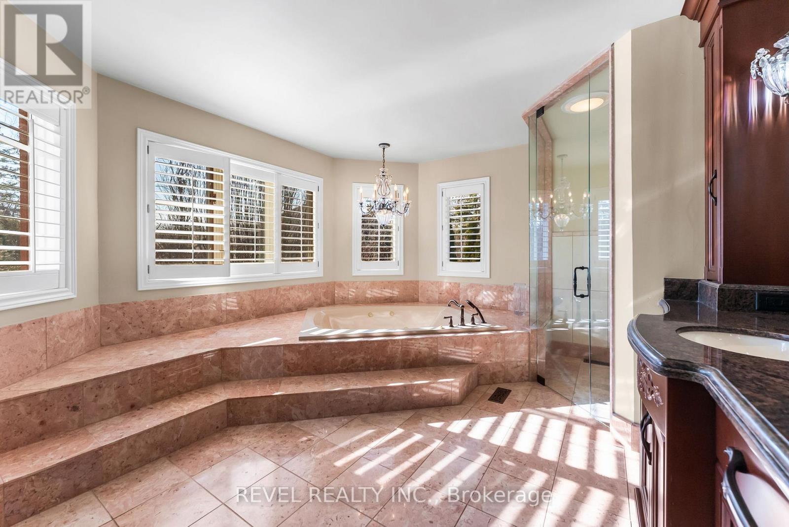 1486 Ashwood Gate, Pickering, ON