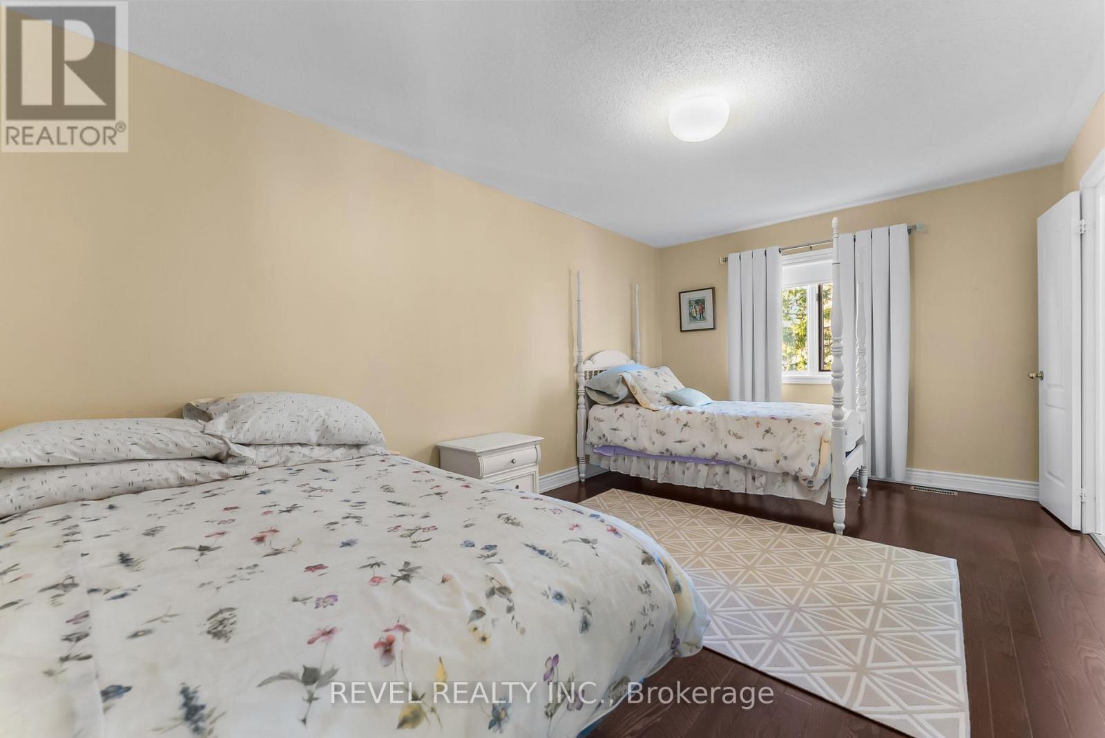 1486 Ashwood Gate, Pickering, ON