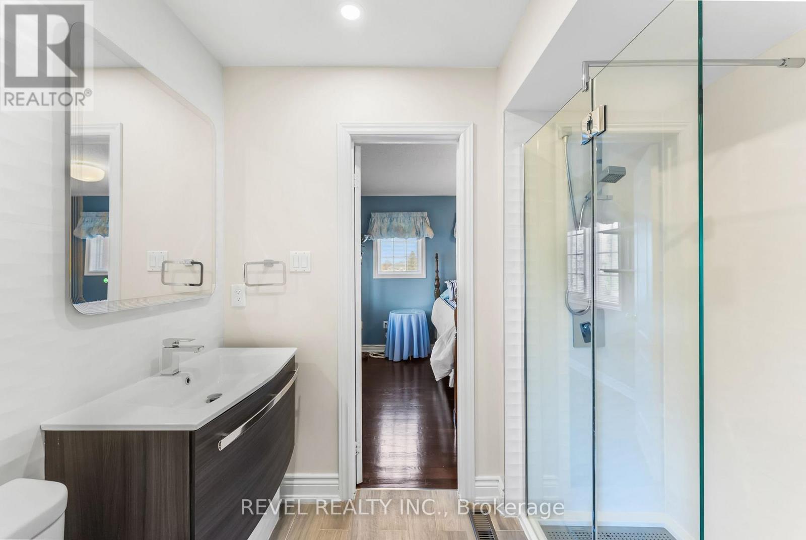 1486 Ashwood Gate, Pickering, ON
