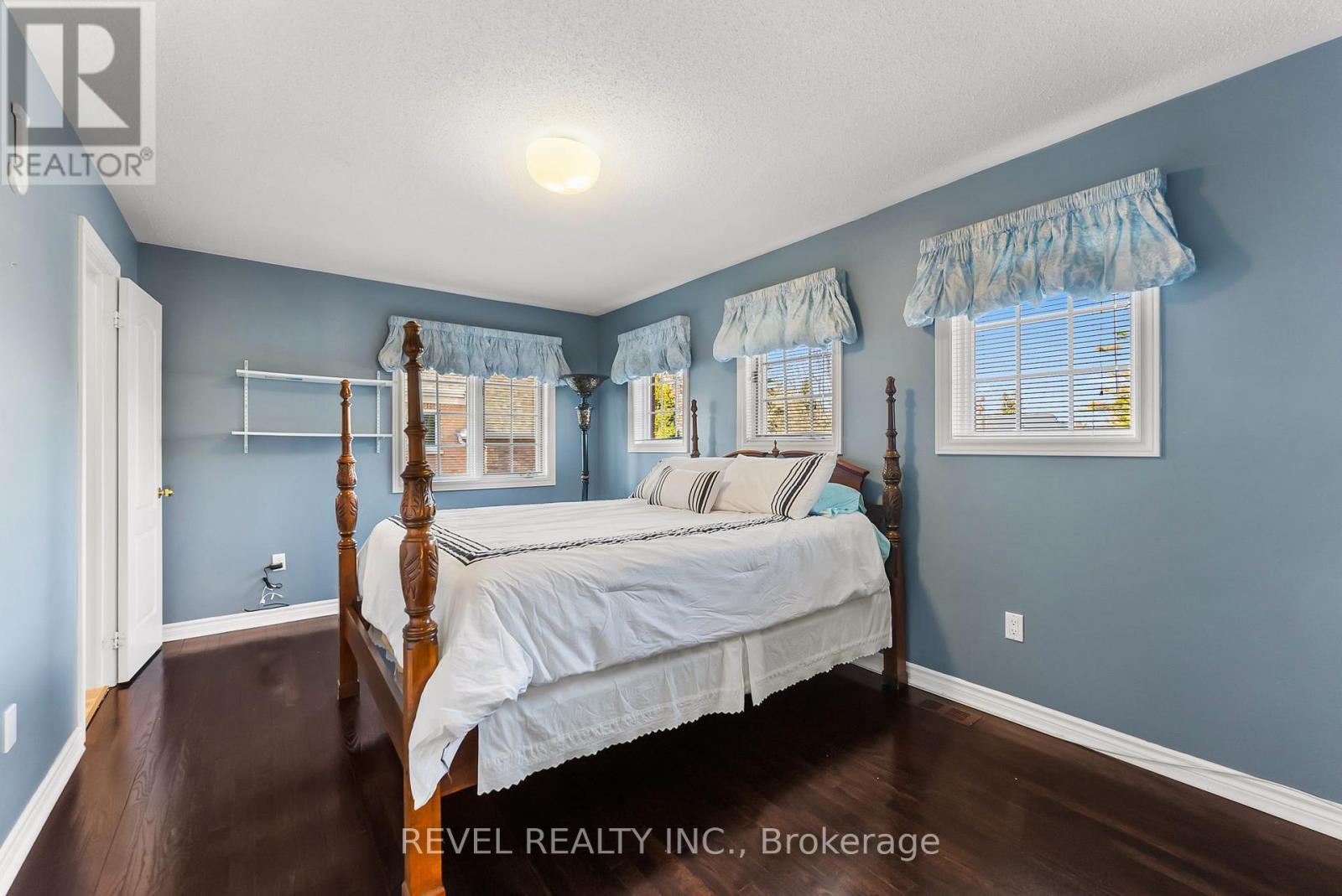 1486 Ashwood Gate, Pickering, ON