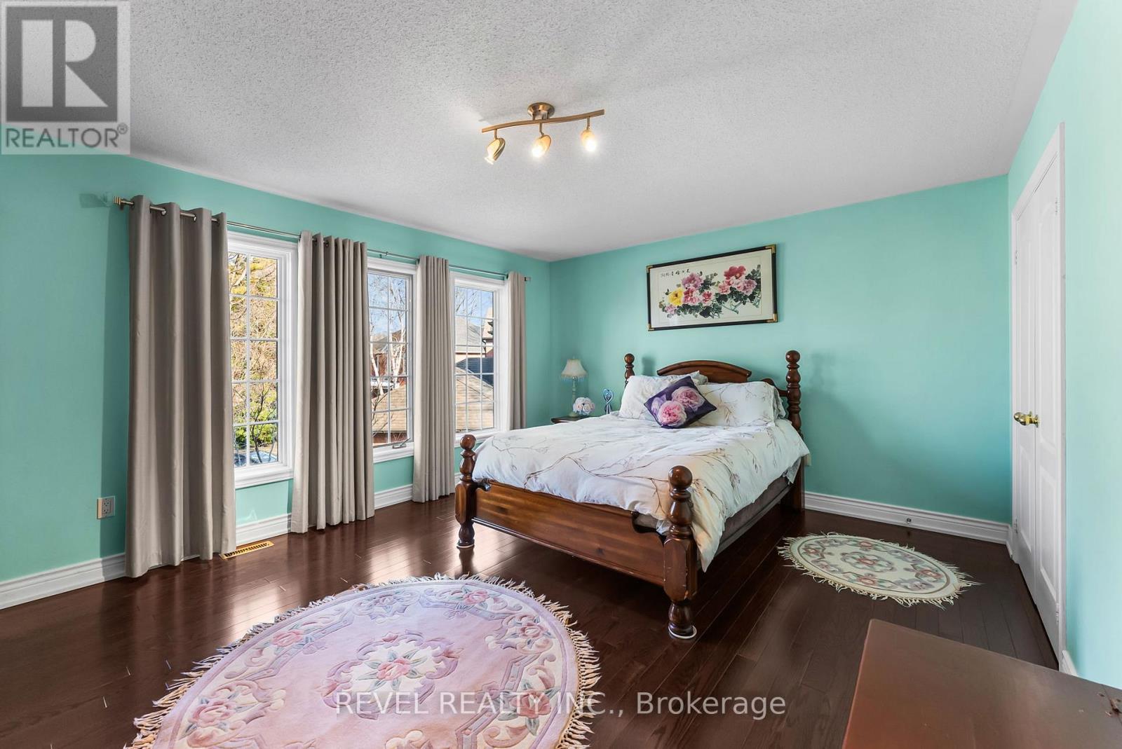 1486 Ashwood Gate, Pickering, ON