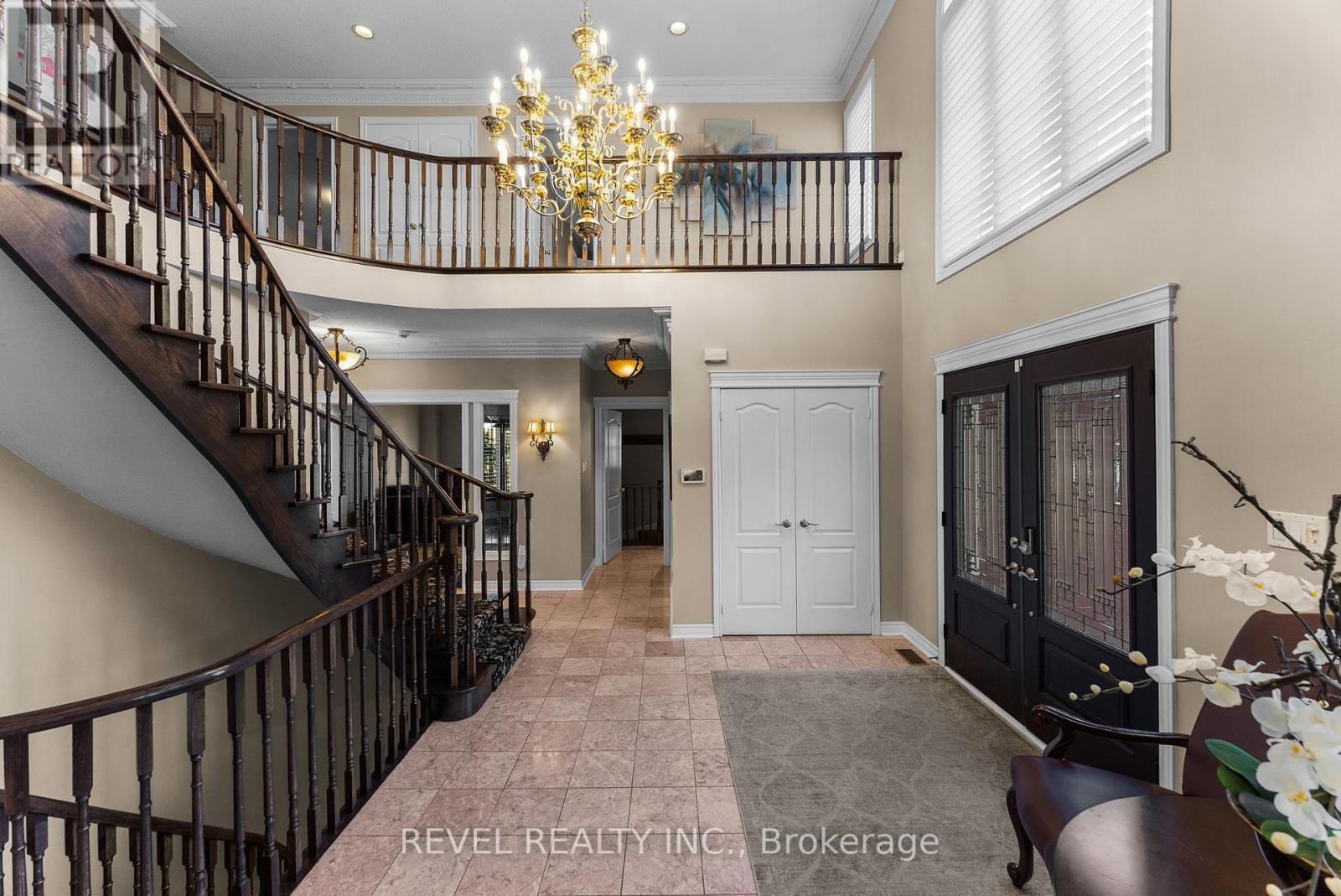1486 Ashwood Gate, Pickering, ON