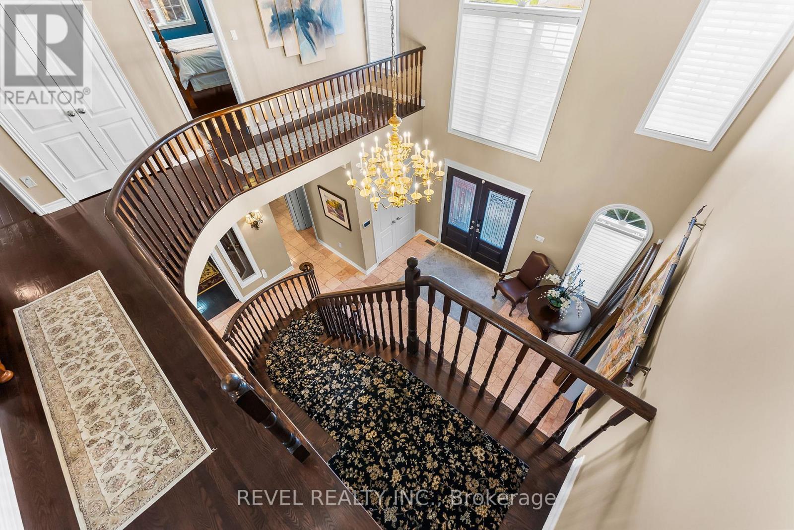 1486 Ashwood Gate, Pickering, ON