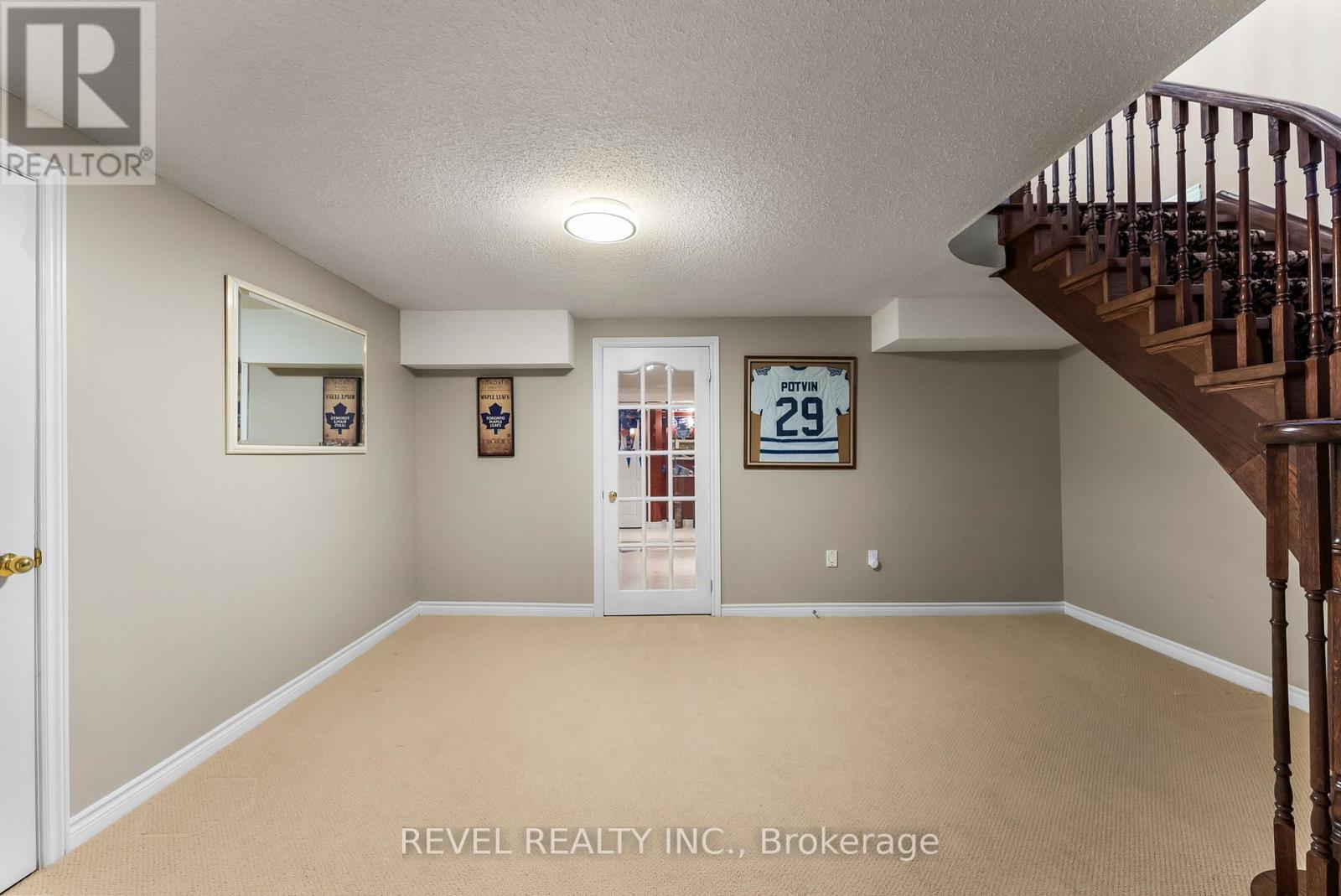 1486 Ashwood Gate, Pickering, ON