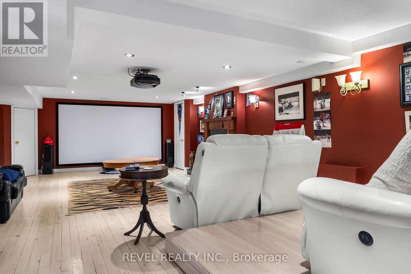 1486 Ashwood Gate, Pickering, ON