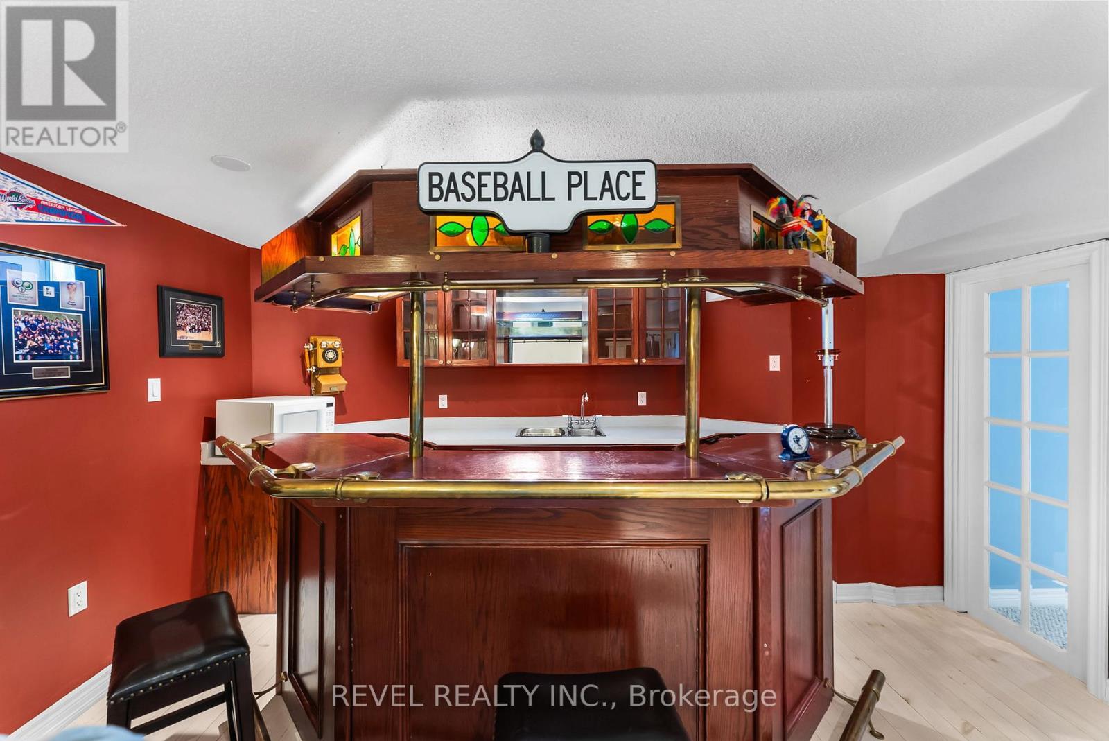 1486 Ashwood Gate, Pickering, ON