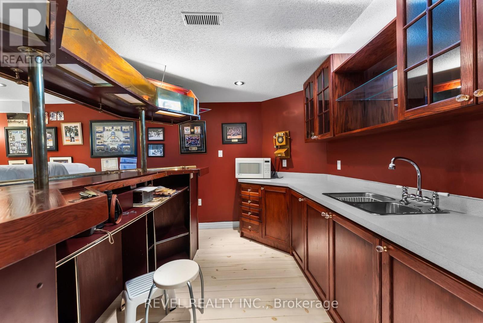 1486 Ashwood Gate, Pickering, ON