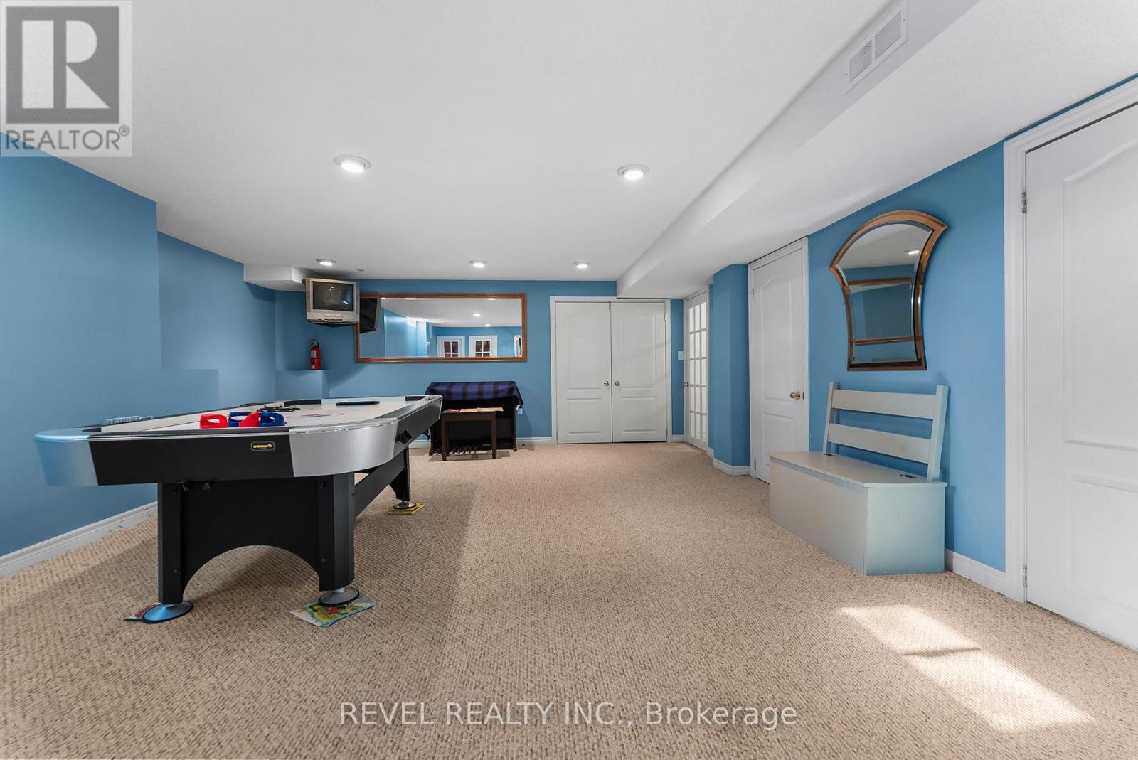1486 Ashwood Gate, Pickering, ON