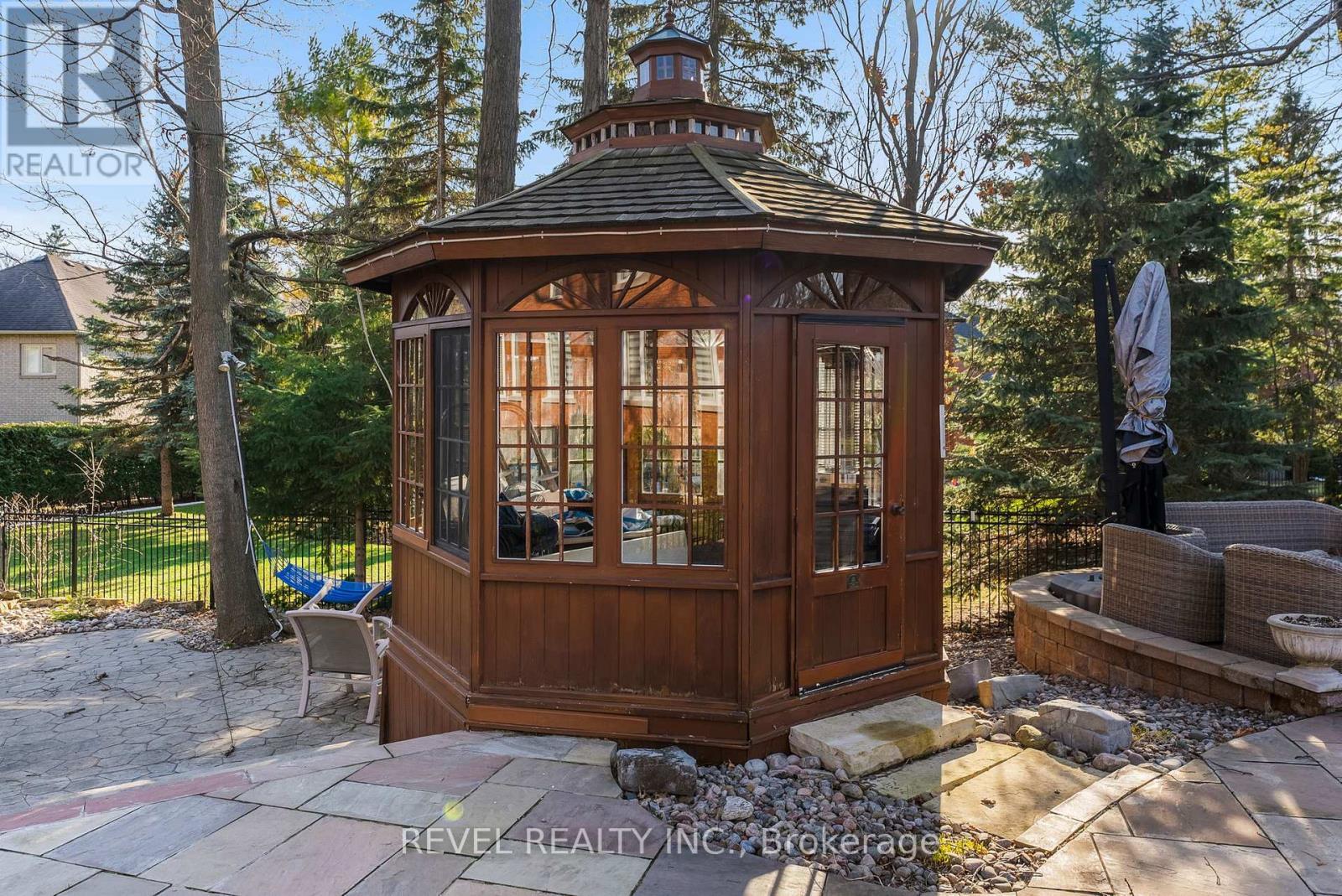 1486 Ashwood Gate, Pickering, ON