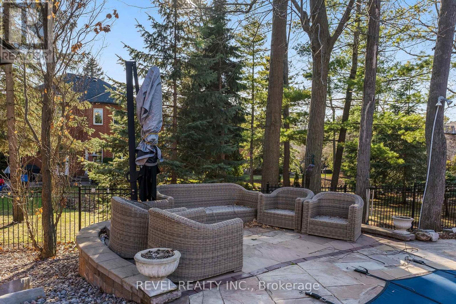 1486 Ashwood Gate, Pickering, ON