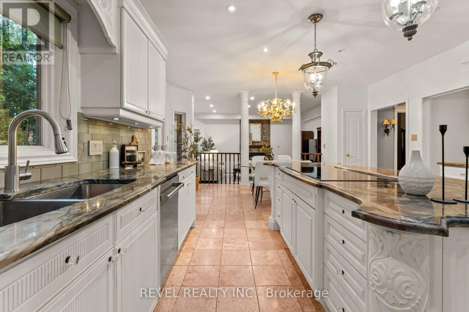 1486 Ashwood Gate, Pickering, ON