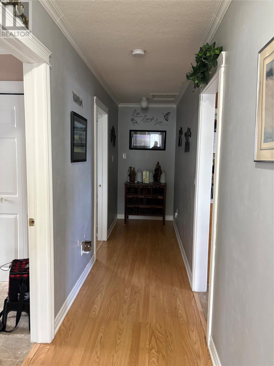 5 White'S Avenue, Stephenville, NL