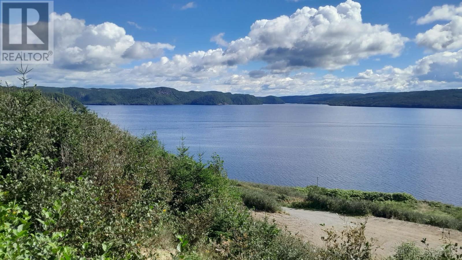 268-276 Main Street, St. Alban'S, NL