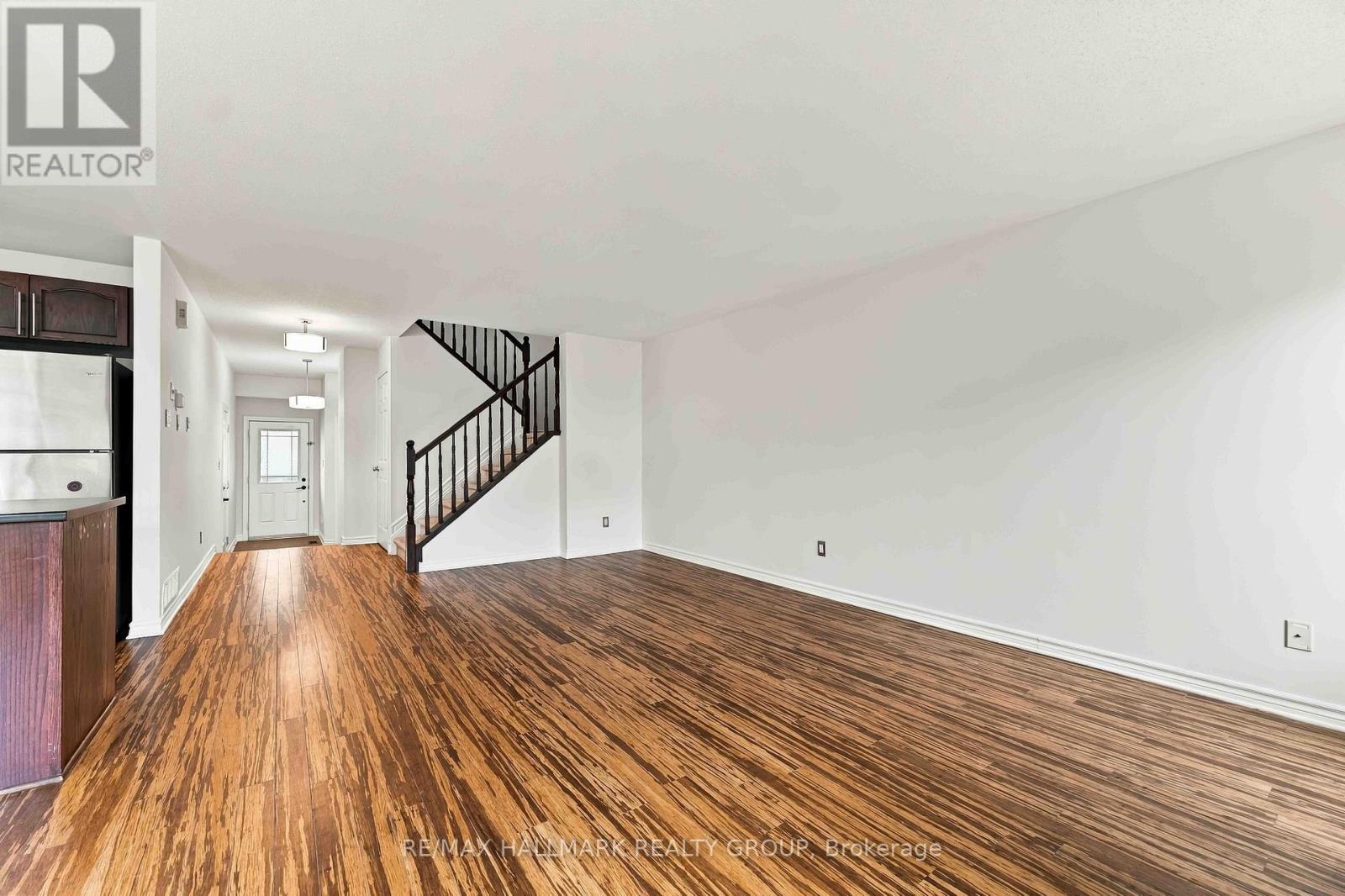 486 Paul Metivier Drive, Ottawa, ON