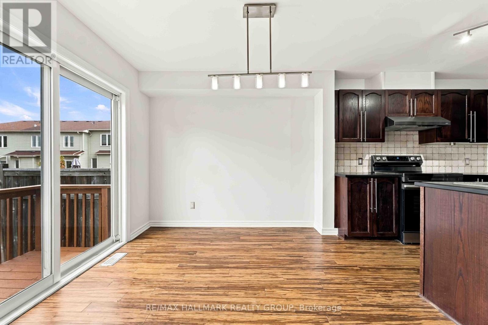 486 Paul Metivier Drive, Ottawa, ON