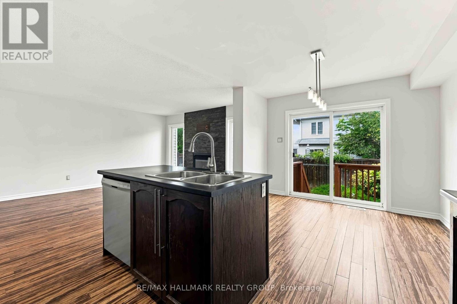 486 Paul Metivier Drive, Ottawa, ON
