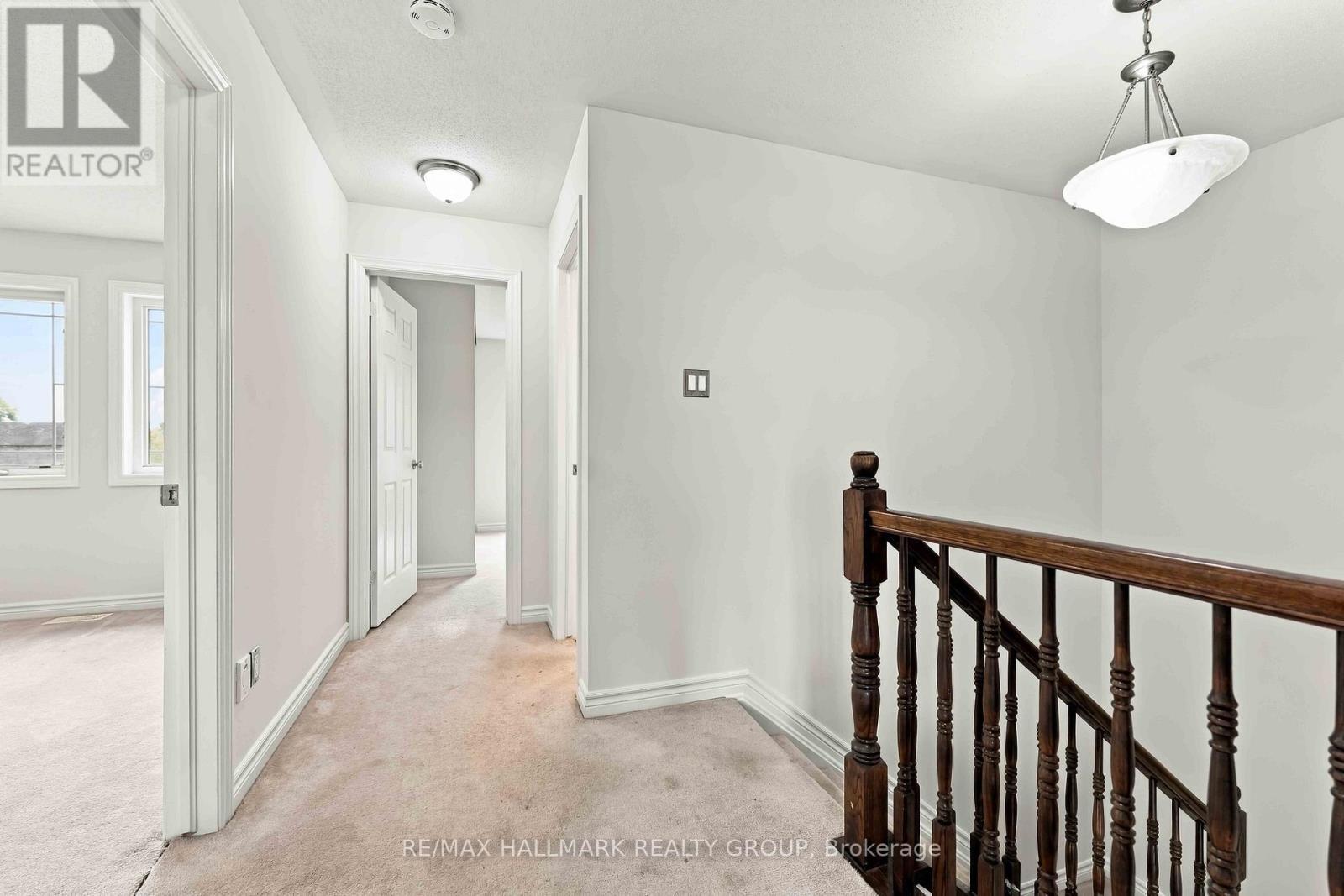 486 Paul Metivier Drive, Ottawa, ON