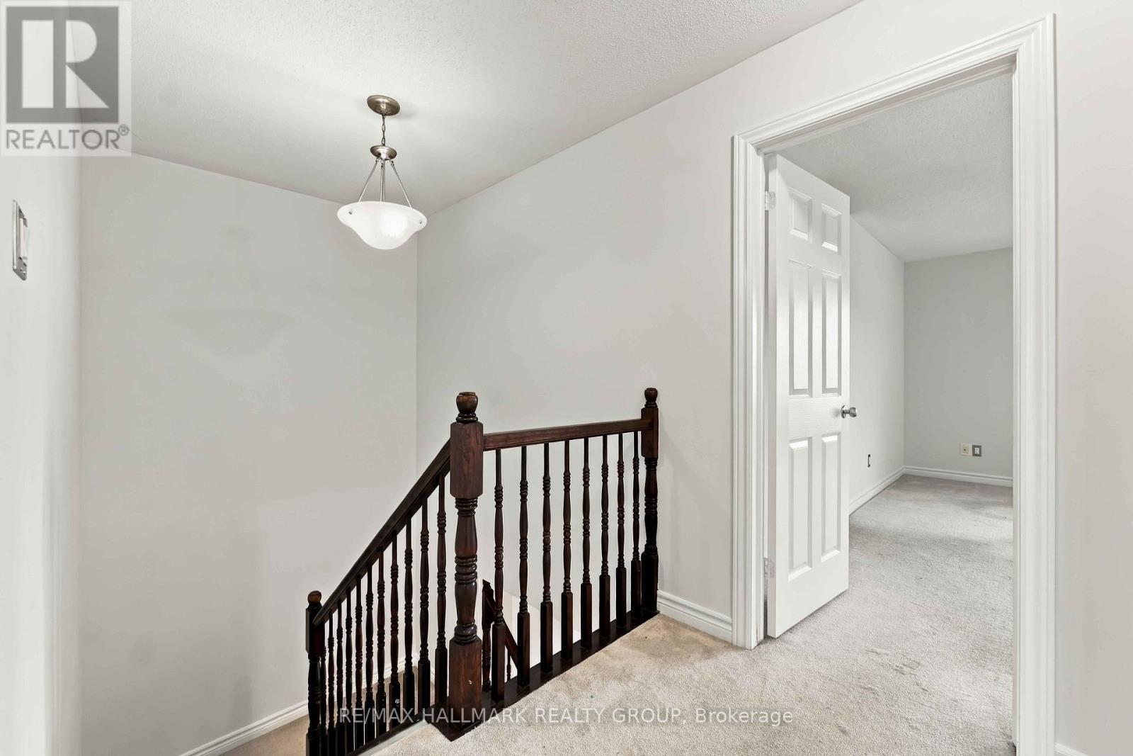 486 Paul Metivier Drive, Ottawa, ON