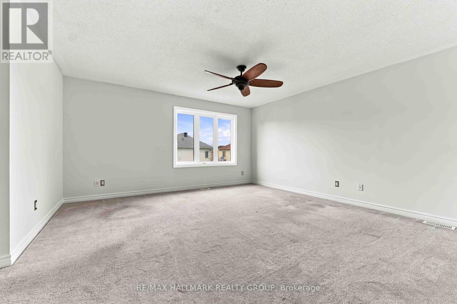 486 Paul Metivier Drive, Ottawa, ON