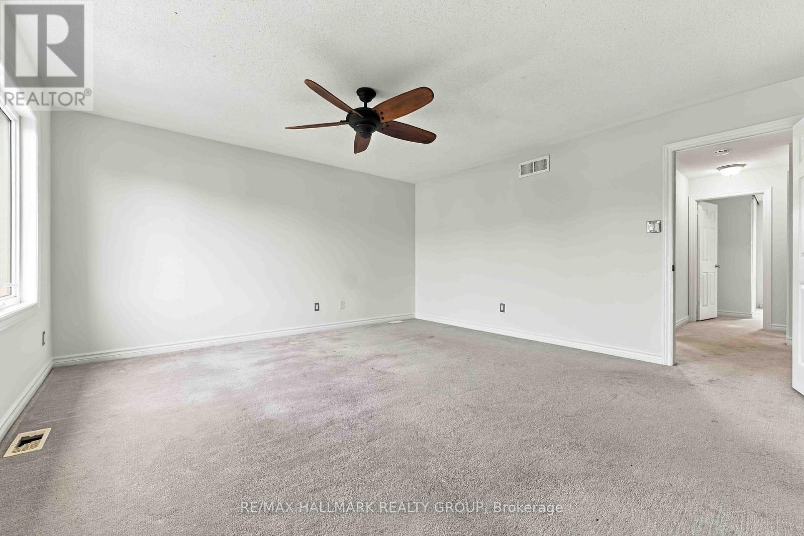 486 Paul Metivier Drive, Ottawa, ON