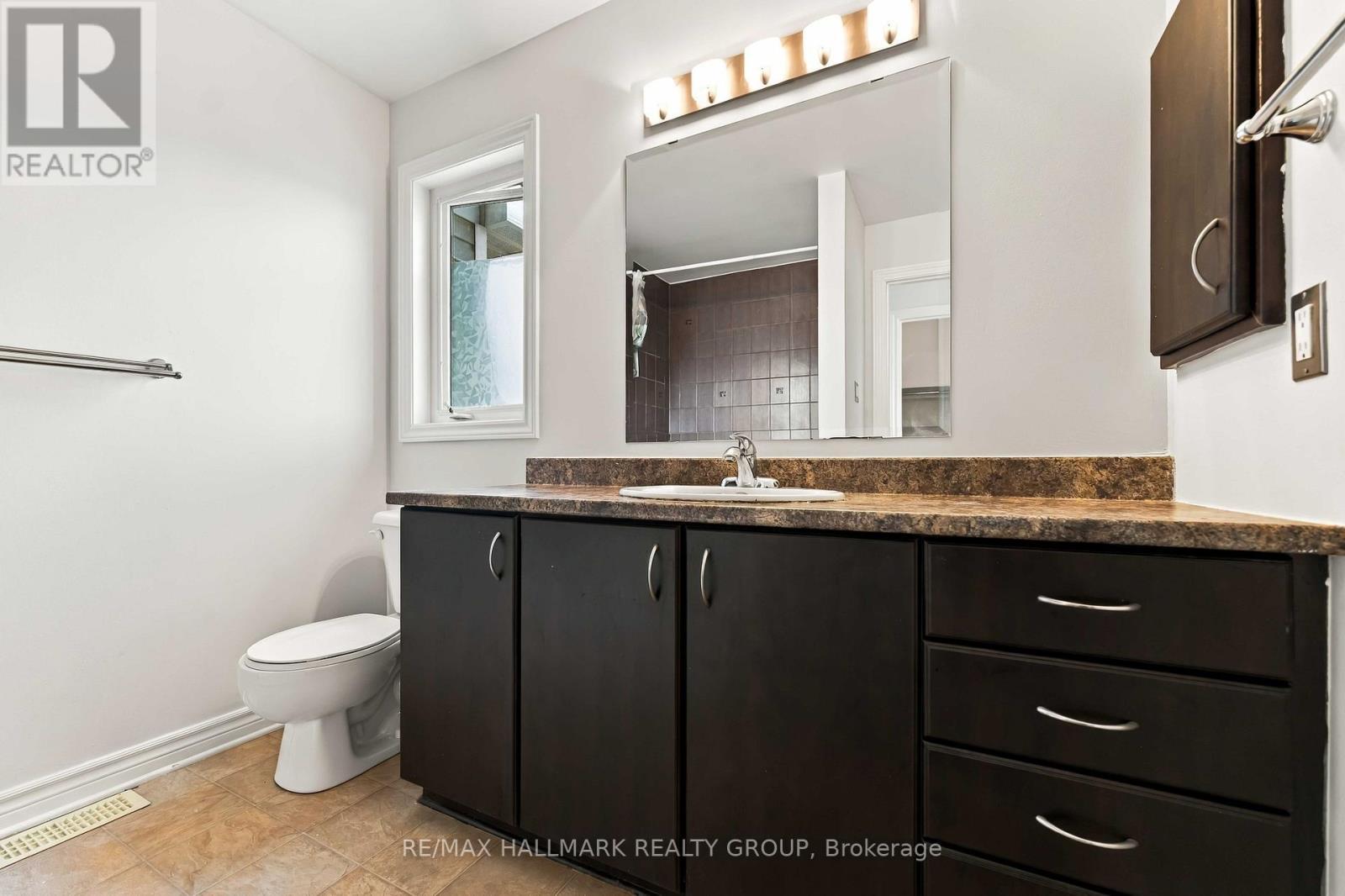 486 Paul Metivier Drive, Ottawa, ON