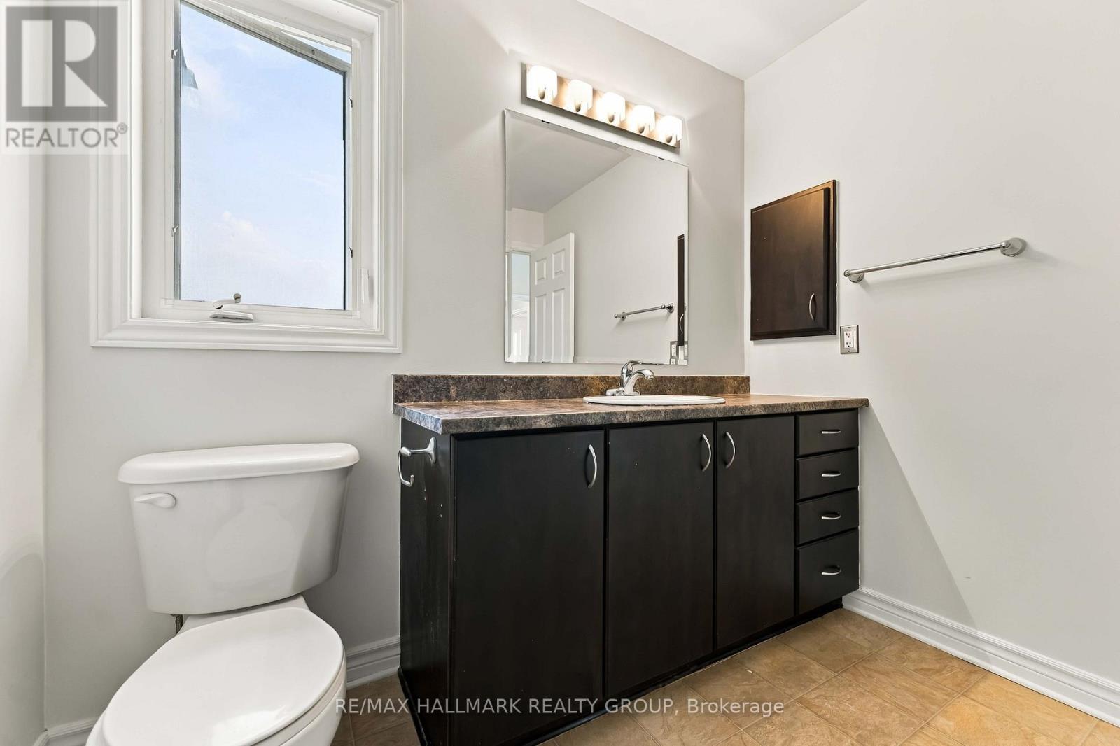 486 Paul Metivier Drive, Ottawa, ON