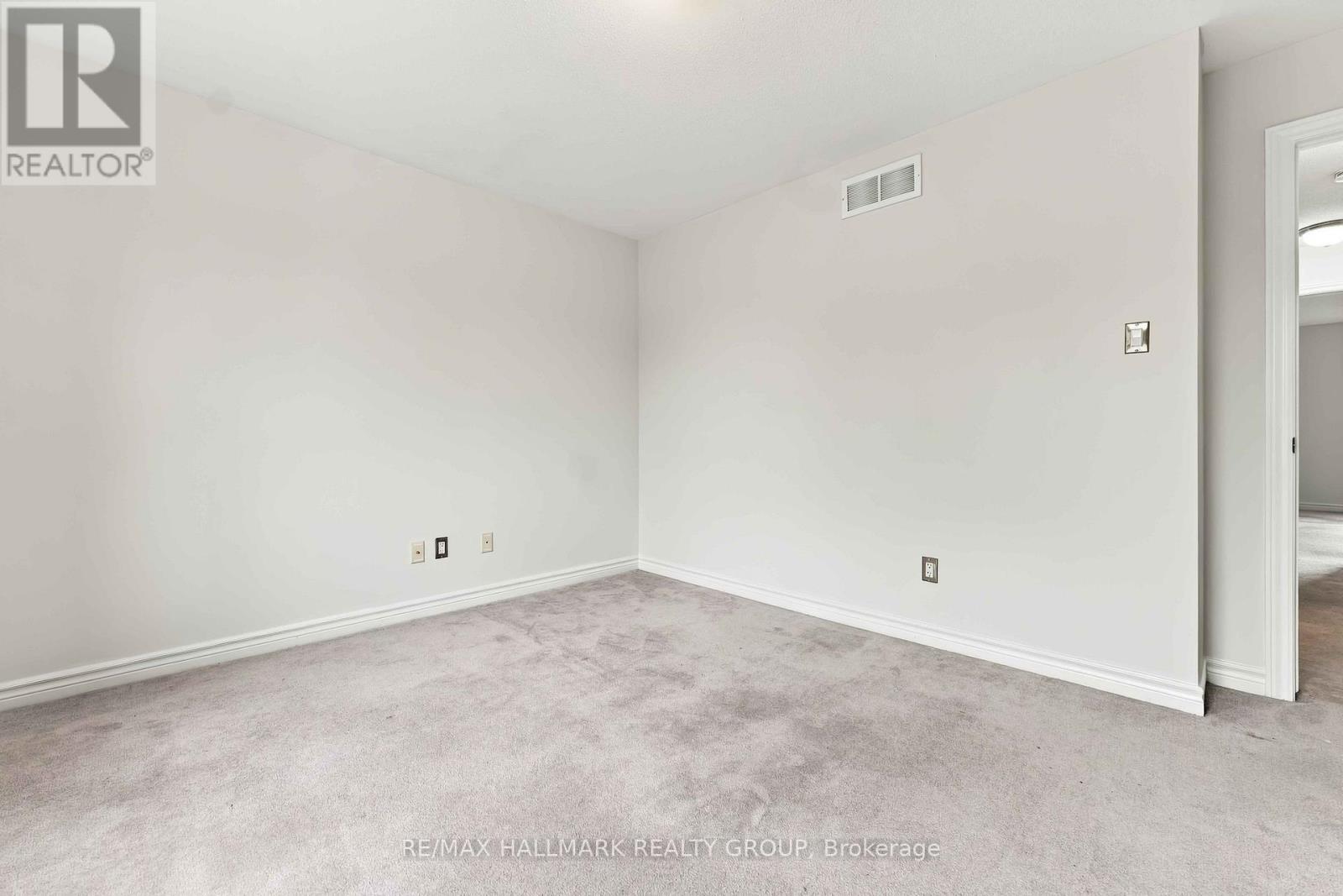 486 Paul Metivier Drive, Ottawa, ON