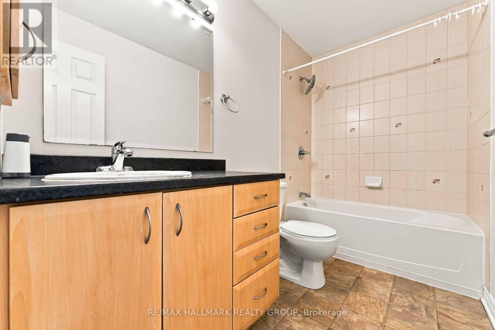 486 Paul Metivier Drive, Ottawa, ON