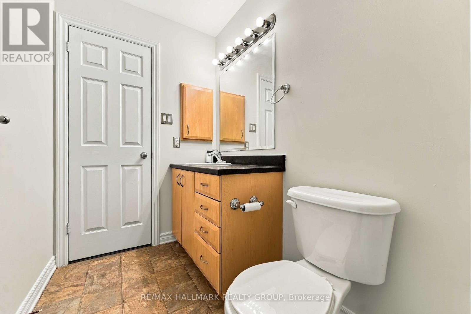 486 Paul Metivier Drive, Ottawa, ON