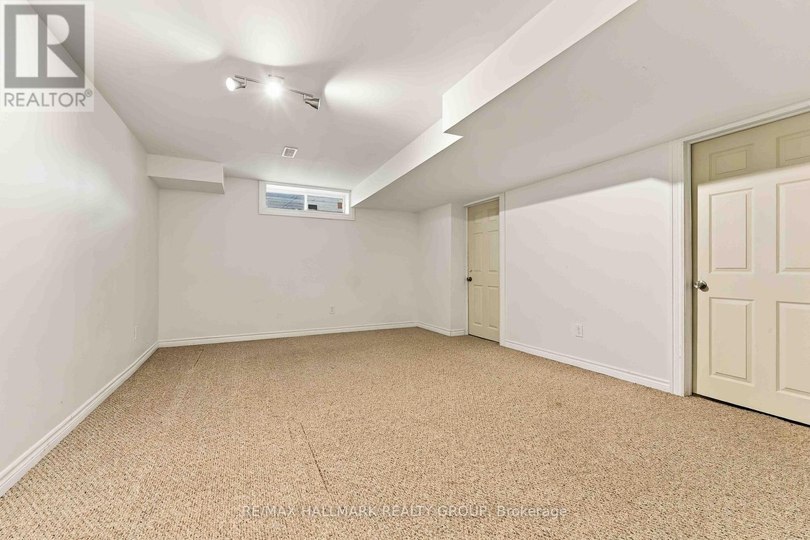 486 Paul Metivier Drive, Ottawa, ON