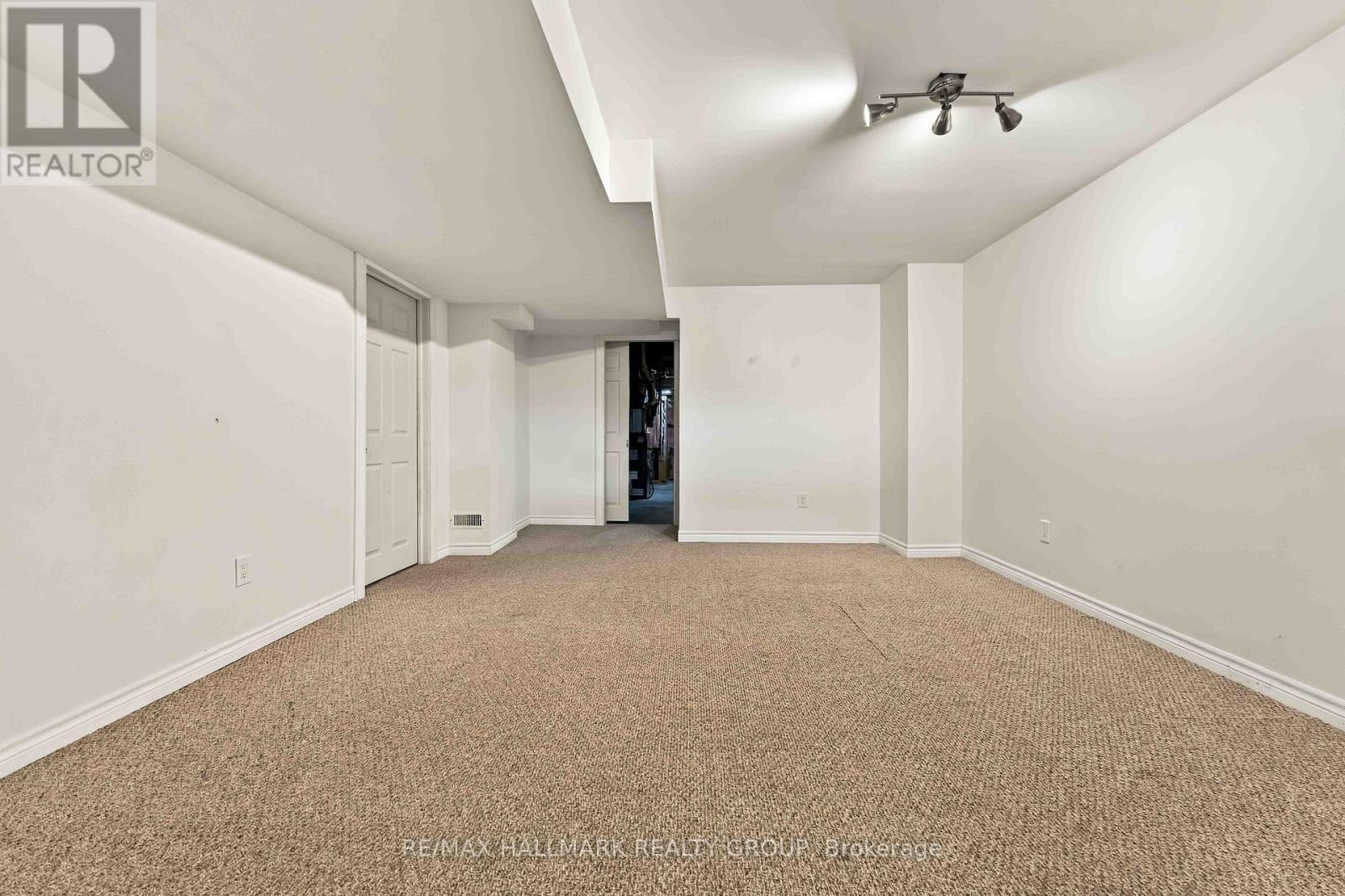 486 Paul Metivier Drive, Ottawa, ON