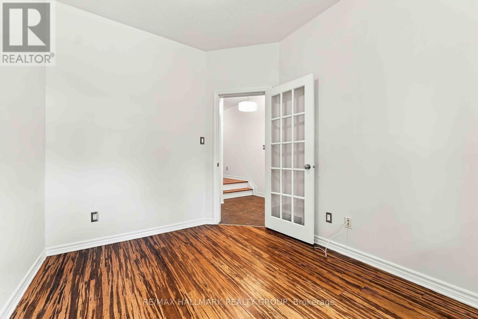 486 Paul Metivier Drive, Ottawa, ON