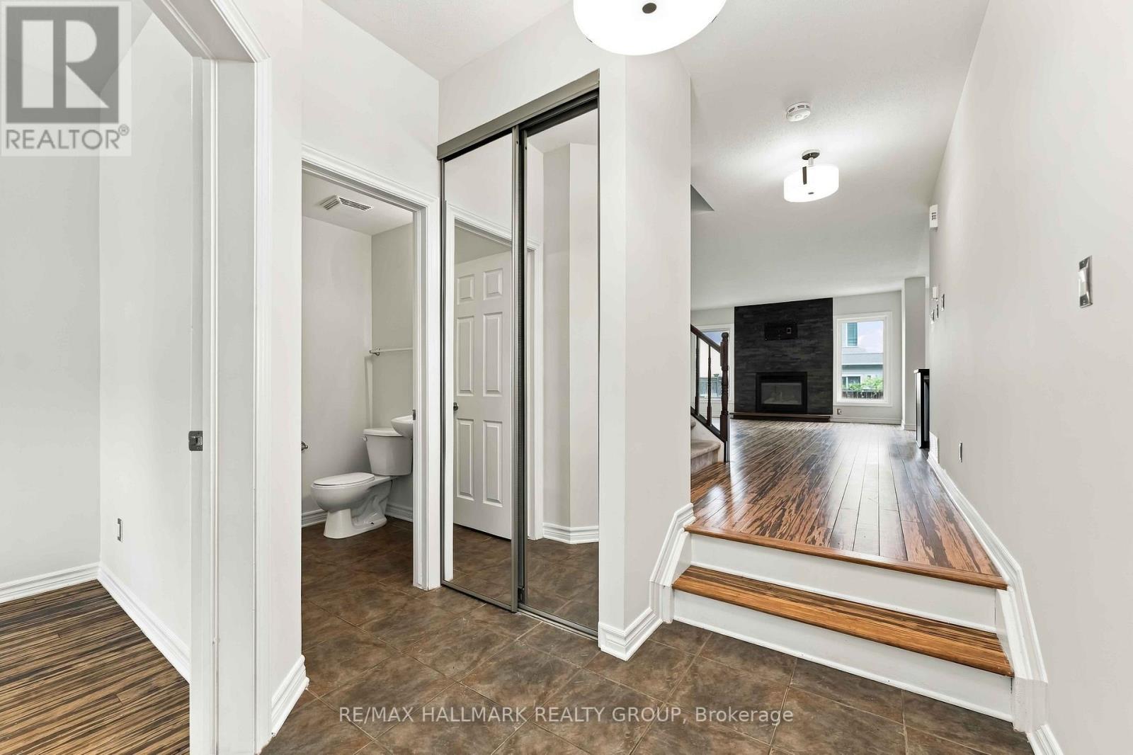 486 Paul Metivier Drive, Ottawa, ON