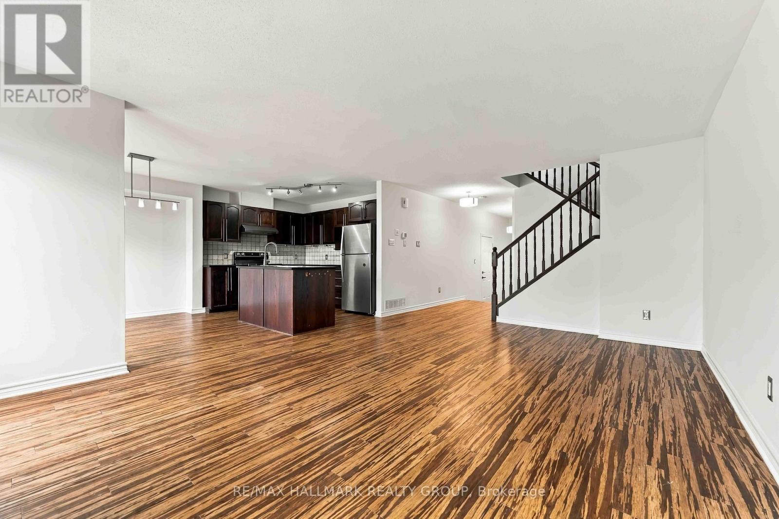 486 Paul Metivier Drive, Ottawa, ON