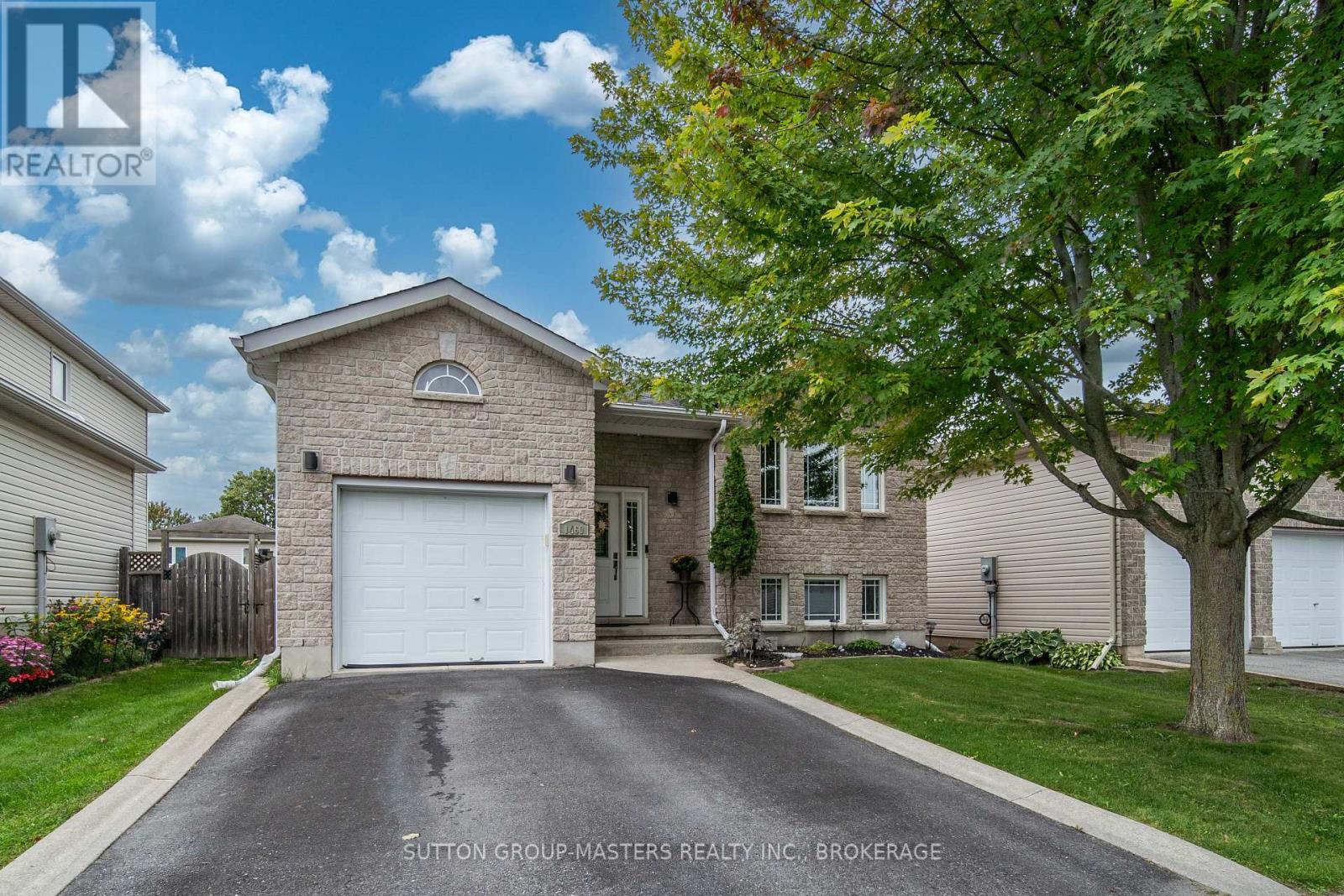 1460 Albany Drive, Kingston (City Northwest), ON