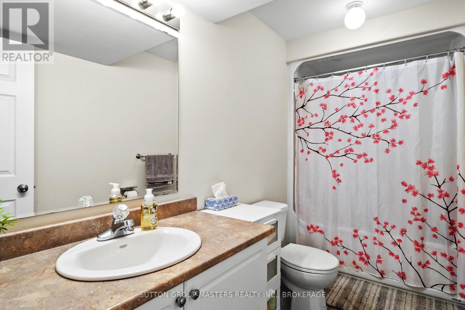 1460 Albany Drive, Kingston (City Northwest), ON