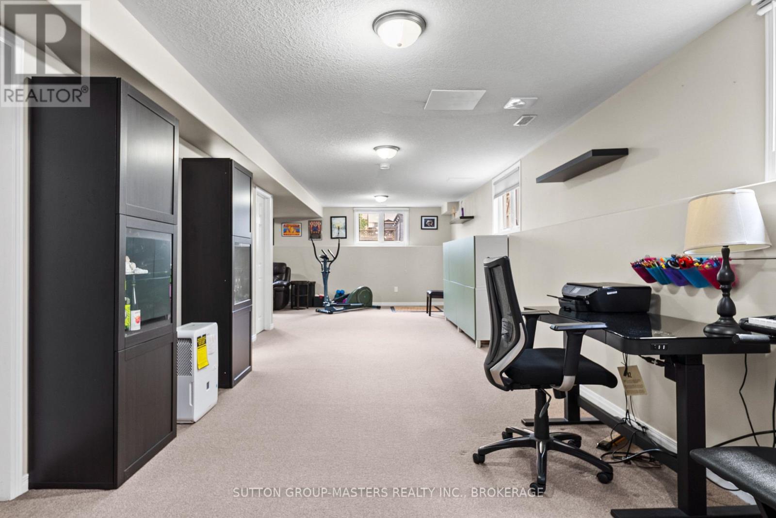 1460 Albany Drive, Kingston (City Northwest), ON