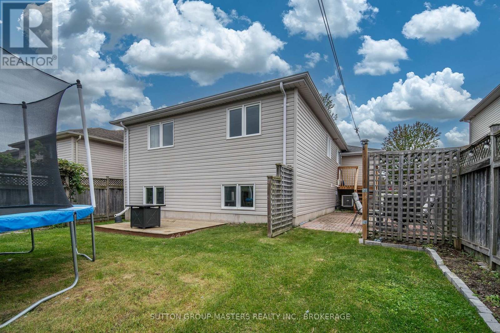 1460 Albany Drive, Kingston (City Northwest), ON