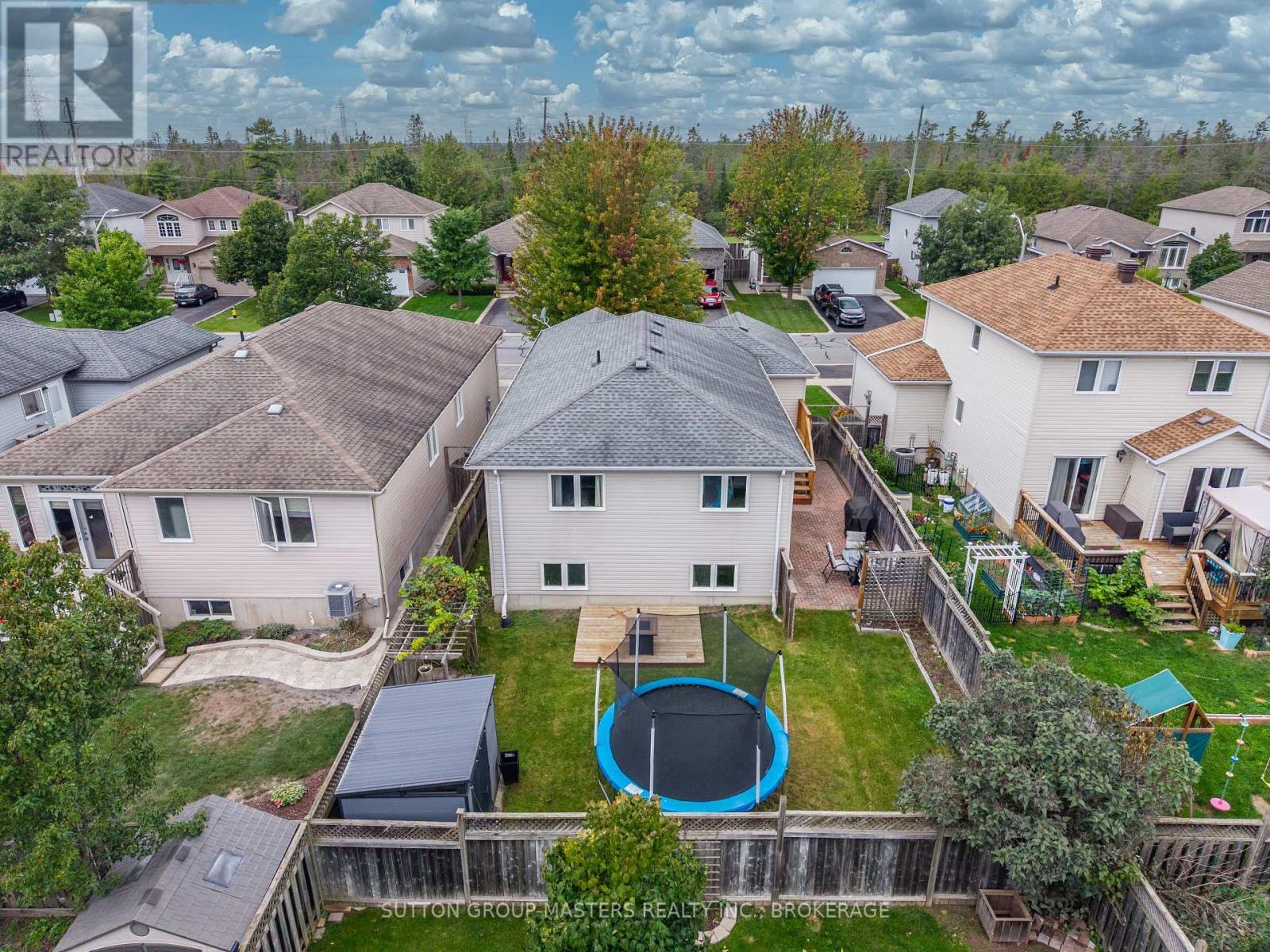 1460 Albany Drive, Kingston (City Northwest), ON
