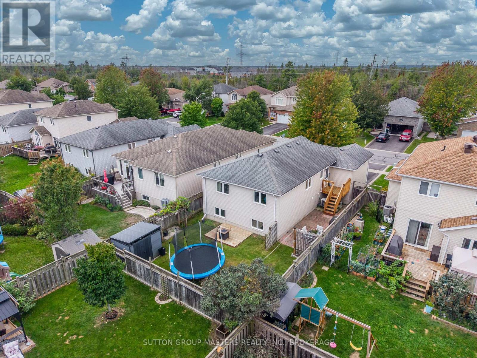 1460 Albany Drive, Kingston (City Northwest), ON