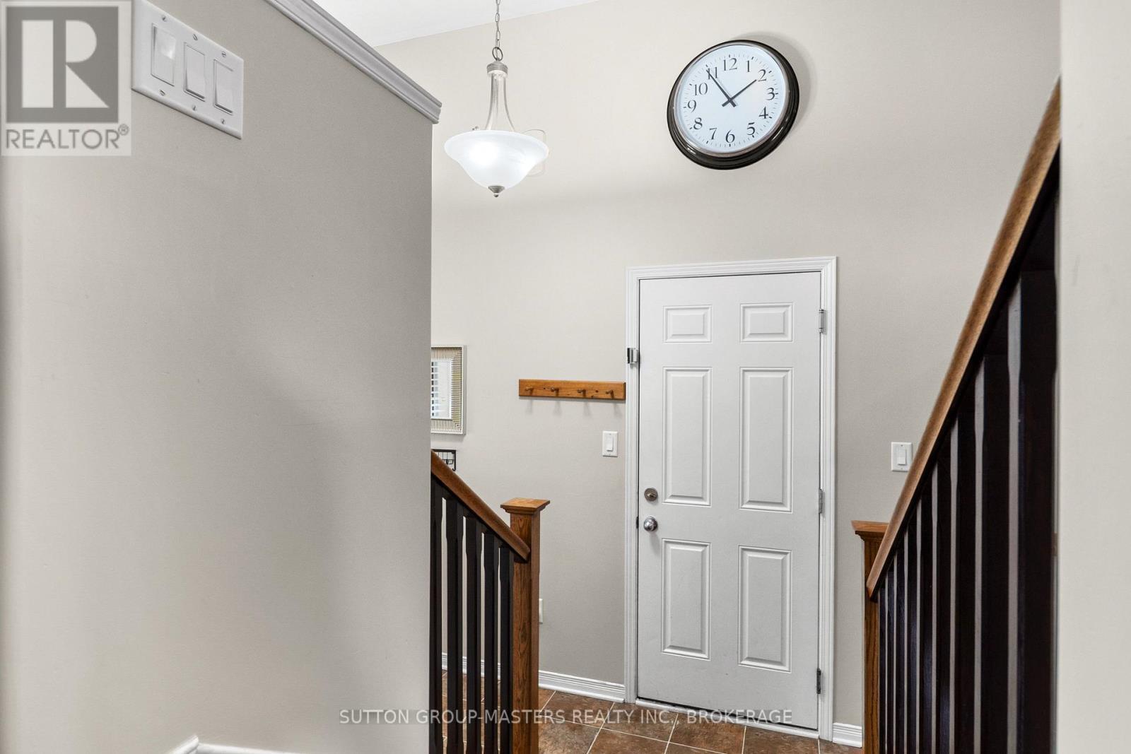 1460 Albany Drive, Kingston (City Northwest), ON