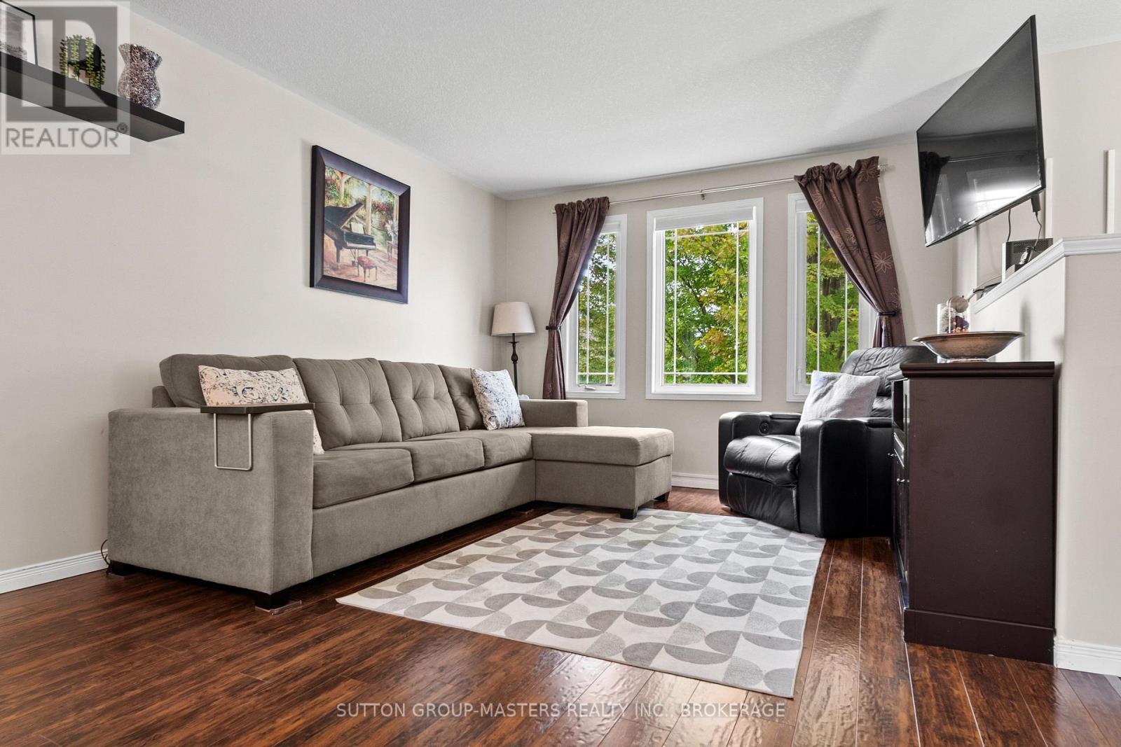 1460 Albany Drive, Kingston (City Northwest), ON