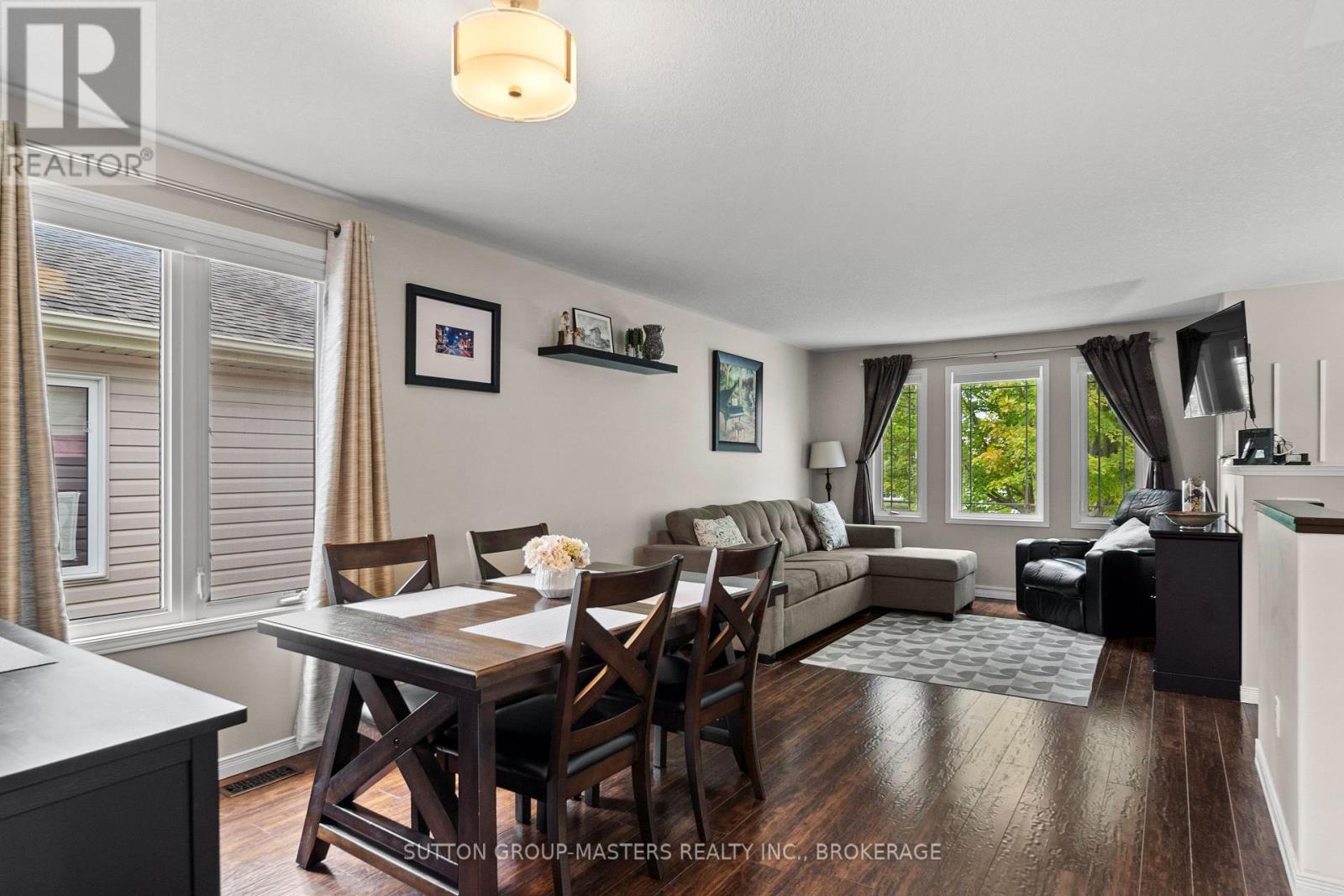 1460 Albany Drive, Kingston (City Northwest), ON
