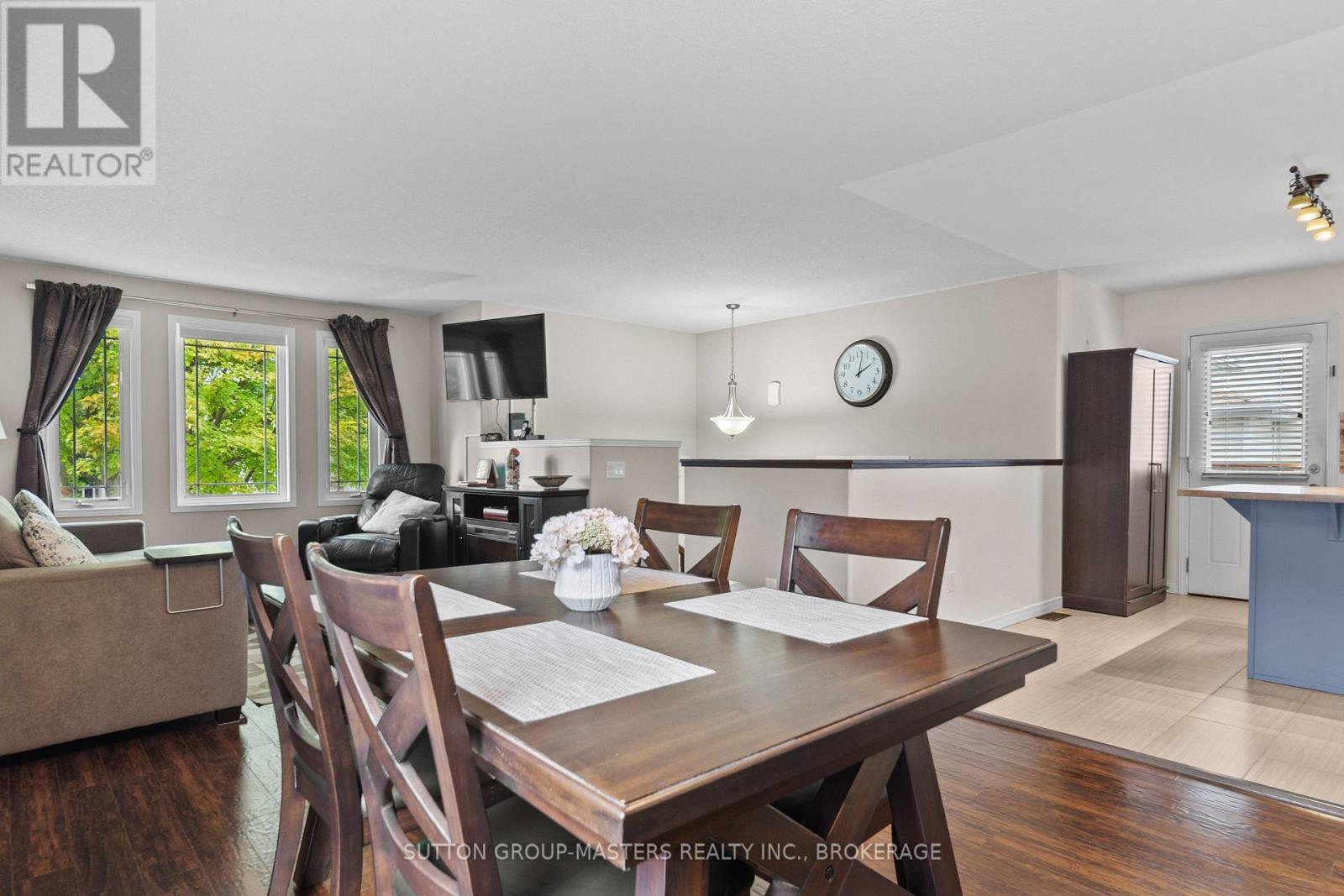 1460 Albany Drive, Kingston (City Northwest), ON