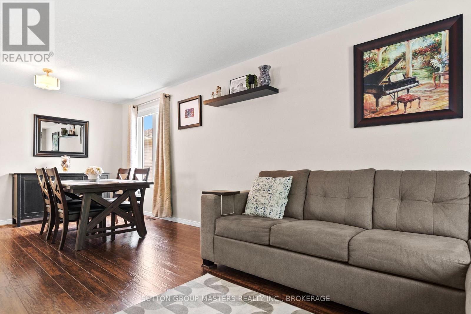 1460 Albany Drive, Kingston (City Northwest), ON