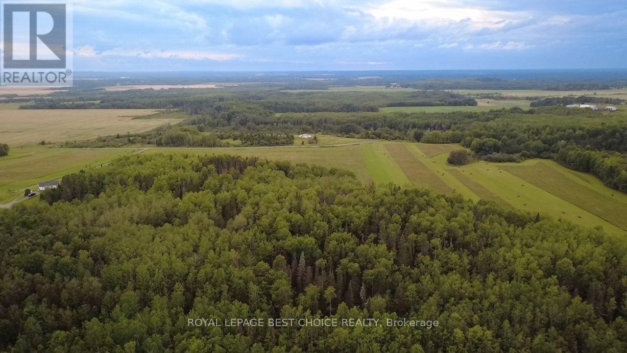 234389 Wendigo Lake Road, Englehart (Central Timiskaming), ON