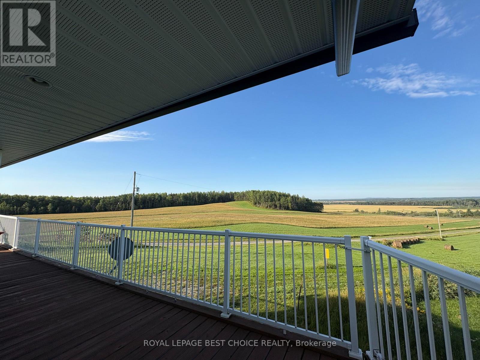 234389 Wendigo Lake Road, Englehart (Central Timiskaming), ON